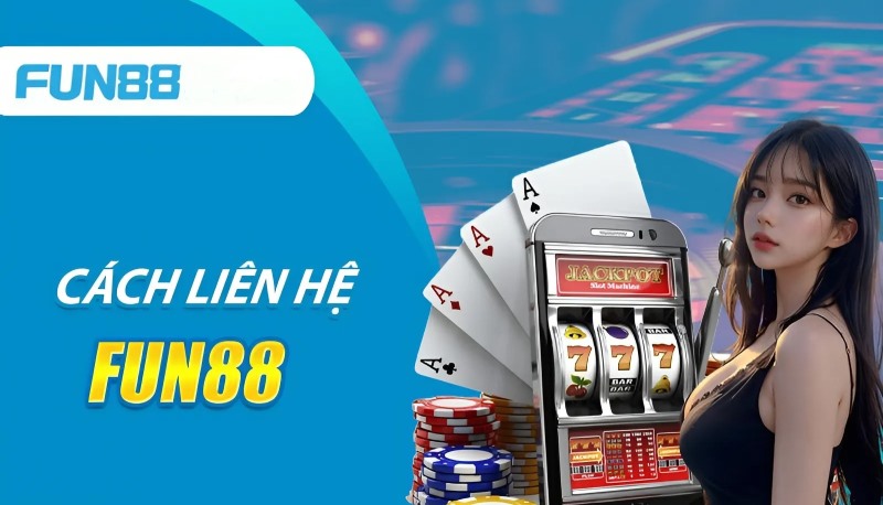 Liên hệ sân chơi để tìm hiểu các chương trình khuyến mãi
