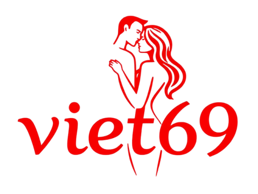Viet69.llc